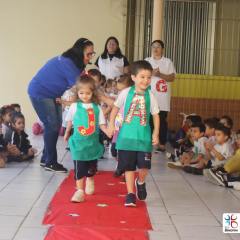 2025-ed-infantil-colegio-jesus-de-nazare-30