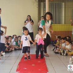 2025-ed-infantil-colegio-jesus-de-nazare-31
