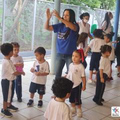 2025-ed-infantil-colegio-jesus-de-nazare-32