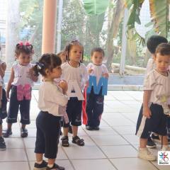 2025-ed-infantil-colegio-jesus-de-nazare-33
