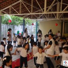 2025-ed-infantil-colegio-jesus-de-nazare-34