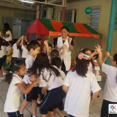 2025-ed-infantil-colegio-jesus-de-nazare-35