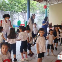 2025-ed-infantil-colegio-jesus-de-nazare-36
