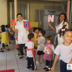 2025-ed-infantil-colegio-jesus-de-nazare-37