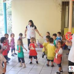 2025-ed-infantil-colegio-jesus-de-nazare-38
