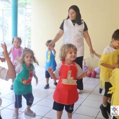 2025-ed-infantil-colegio-jesus-de-nazare-39