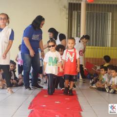 2025-ed-infantil-colegio-jesus-de-nazare-4