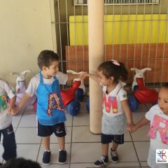 2025-ed-infantil-colegio-jesus-de-nazare-40