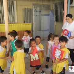 2025-ed-infantil-colegio-jesus-de-nazare-41