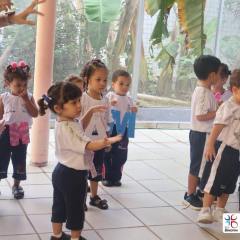 2025-ed-infantil-colegio-jesus-de-nazare-42