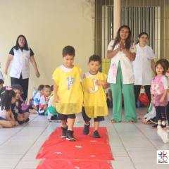 2025-ed-infantil-colegio-jesus-de-nazare-43