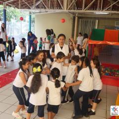 2025-ed-infantil-colegio-jesus-de-nazare-44