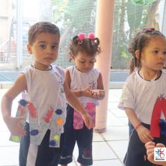 2025-ed-infantil-colegio-jesus-de-nazare-45