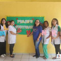 2025-ed-infantil-colegio-jesus-de-nazare-46