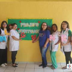 2025-ed-infantil-colegio-jesus-de-nazare-47