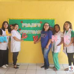 2025-ed-infantil-colegio-jesus-de-nazare-48