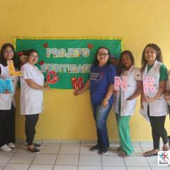 2025-ed-infantil-colegio-jesus-de-nazare-49