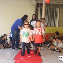 2025-ed-infantil-colegio-jesus-de-nazare-5