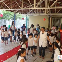 2025-ed-infantil-colegio-jesus-de-nazare-50