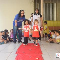 2025-ed-infantil-colegio-jesus-de-nazare-6