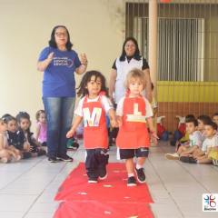2025-ed-infantil-colegio-jesus-de-nazare-7