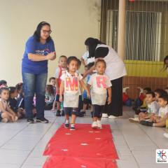 2025-ed-infantil-colegio-jesus-de-nazare-8