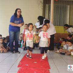 2025-ed-infantil-colegio-jesus-de-nazare-9