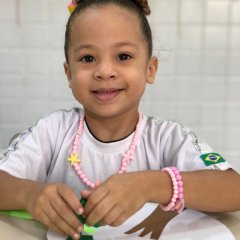 2023-dia-arvore-maternal2-cjn-28