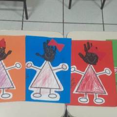 2023-consciencia-negra-m1-cjn-1