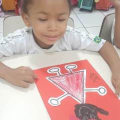 2023-consciencia-negra-m1-cjn-13