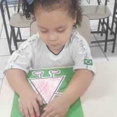 2023-consciencia-negra-m1-cjn-14