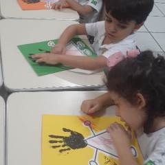 2023-consciencia-negra-m1-cjn-16
