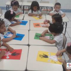 2023-consciencia-negra-m1-cjn-18