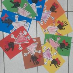 2023-consciencia-negra-m1-cjn-3