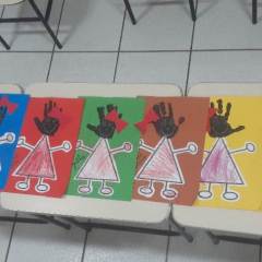2023-consciencia-negra-m1-cjn-4