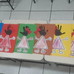 2023-consciencia-negra-m1-cjn-5