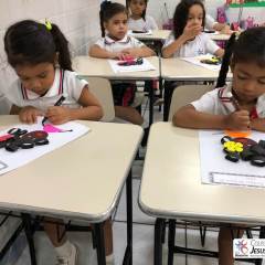 2023-consciencia-negra-m2-cjn-7