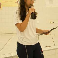 2025-consciencia-negra-colegio-jesus-de-nazare-teresina-11