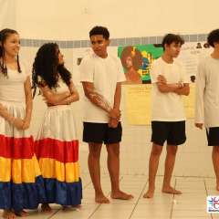 2025-consciencia-negra-colegio-jesus-de-nazare-teresina-12