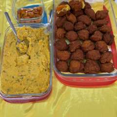 2025-consciencia-negra-colegio-jesus-de-nazare-teresina-13