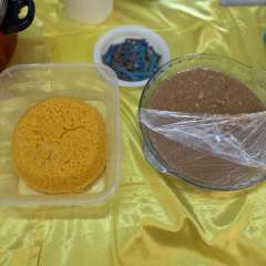 2025-consciencia-negra-colegio-jesus-de-nazare-teresina-14