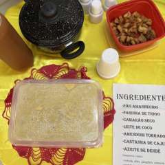 2025-consciencia-negra-colegio-jesus-de-nazare-teresina-15