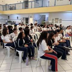 2025-consciencia-negra-colegio-jesus-de-nazare-teresina-16