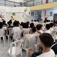 2025-consciencia-negra-colegio-jesus-de-nazare-teresina-17