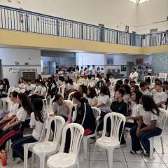 2025-consciencia-negra-colegio-jesus-de-nazare-teresina-18