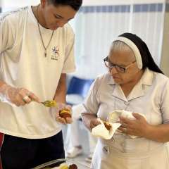 2025-consciencia-negra-colegio-jesus-de-nazare-teresina-19
