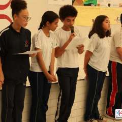 2025-consciencia-negra-colegio-jesus-de-nazare-teresina-2