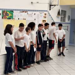 2025-consciencia-negra-colegio-jesus-de-nazare-teresina-20