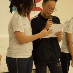 2025-consciencia-negra-colegio-jesus-de-nazare-teresina-3