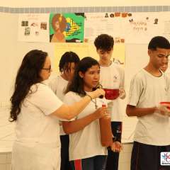 2025-consciencia-negra-colegio-jesus-de-nazare-teresina-6